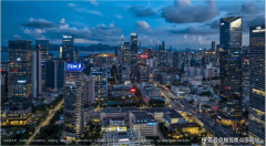  <strong>比1:8的小班化讲授模式</strong>